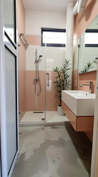 Blk 11 BOON KENG VILLE (Kallang/Whampoa), HDB 3 Rooms #539223851